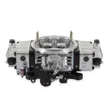 Supercharger XP Carburetor - Draw-Thru image 1