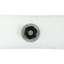 15" x 3" HydraMat®, Rectangle image 4