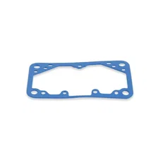 Blue Non-Stick Fuel Bowl Gasket image 2