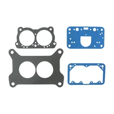 Fast Kit Carburetor Rebuild Kit for 2300 Ultra XP Carburetors image 2