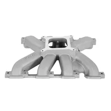 Single Plane Intake - GM Gen V LT image 9