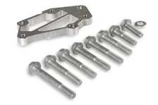 LS Accessory Drive Bracket - Installation Kit for Standard (Short) Alignment image 2