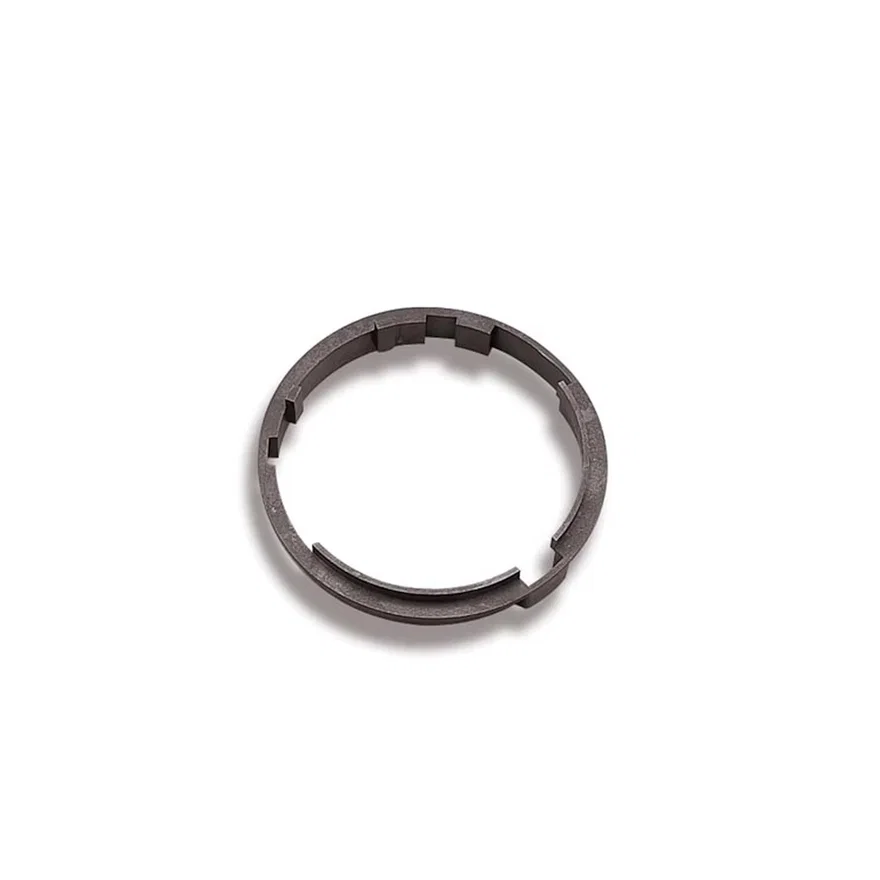 Air Cleaner Spacer