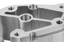 Installation Kit for GM Gen V LT Accessory Drive image 3