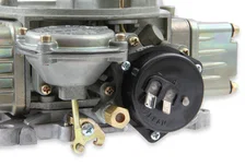 Marine Carburetor - Aluminum image 7