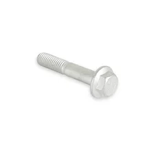 Hardware kit for LSA Supercharged Accessory Drive image 6