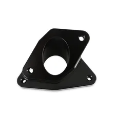 Hydraulic Clutch Conversion Kit - GM F-Body - 1st Generation image 9