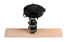 In-Tank RetroFit Fuel Module- Returnless Style image 1