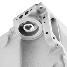 GM LS Swap Oil Pan - 4WD / Truck / Off-Road image 7
