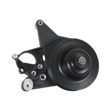 Power Steering Add-on System for LT4 Wet Sump Engines image 2