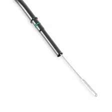 Oil Dipstick - Ford 7.3L Godzilla Engine image 4