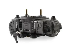 850CFM Ultra XP Carburetor image 5