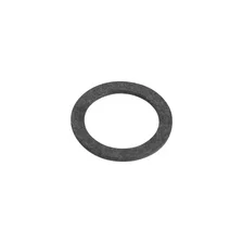 Power Valve Gasket image 2
