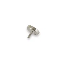 HydraMat® Install Magnet Kit image 2