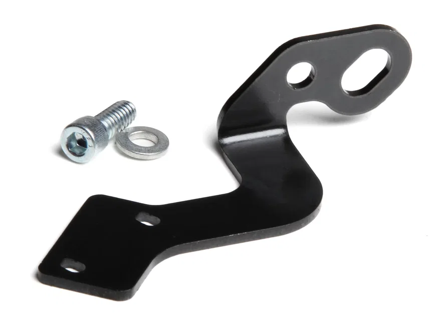 HP Microswitch Bracket