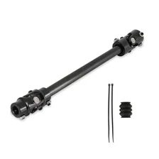 Steering Shaft Kit - 3rd Generation GM C10 Truck (Late) image 1