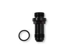 Fuel Inlet Fitting image 2