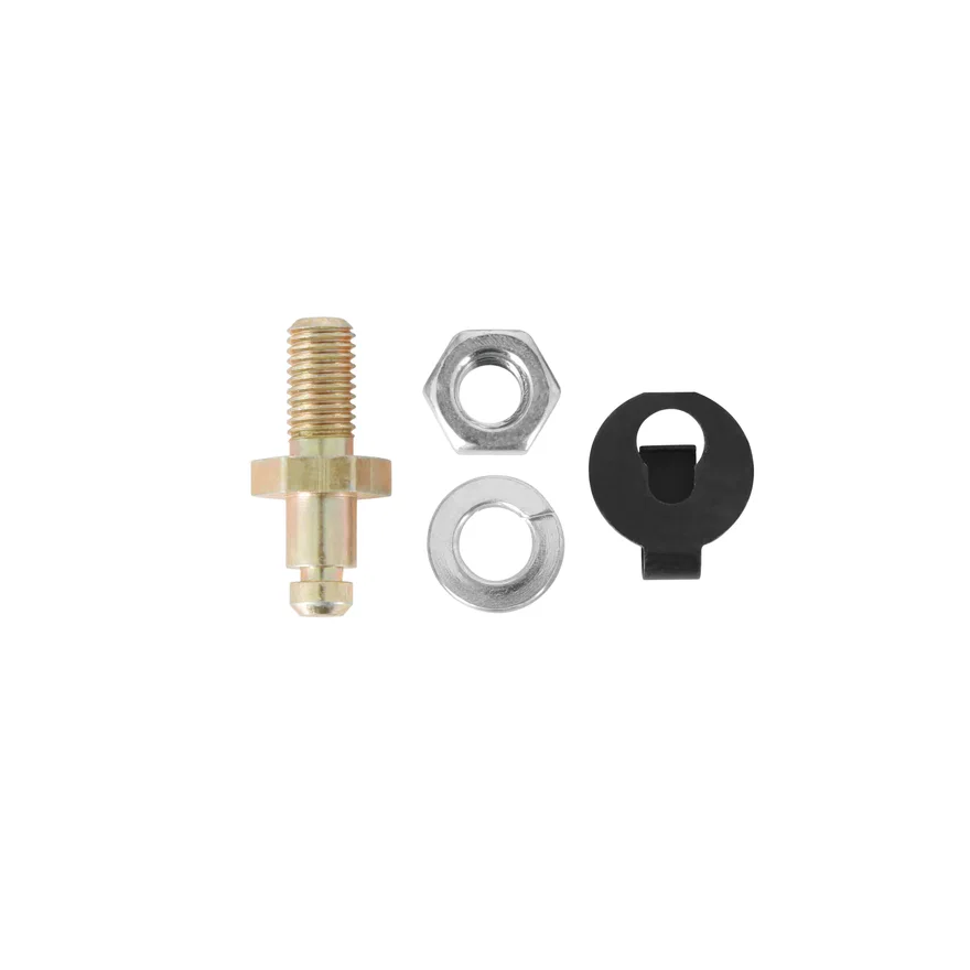 Carburetor Throttle Stud