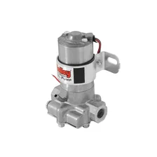 140 GPH Black® Electric Fuel Pump image 2