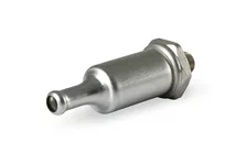 25 GPH HOLLEY MIGHTY MITE ELECTRIC FUEL PUMP, 1.5-2.5 PSI image 5