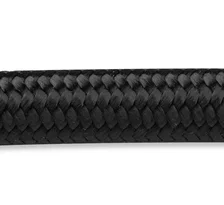 LS Steam Tube Kit w/ Black Pro-Lite 350 Hose image 4