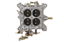 THROTTLE BODY KIT image 8