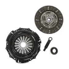 Complete Transmission Installation Kit image 11