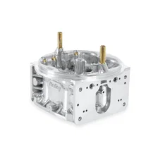Ultra XP Replacement Main Body 750 CFM Shiny image 4