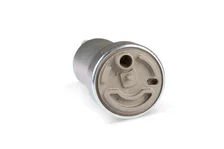 450 and 525 LPH FUEL PUMP -6 ORB ADAPTER image 5