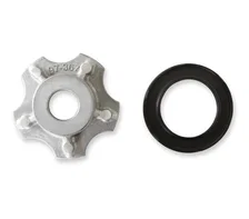 Mid-Mount Complete Accessory System image 20