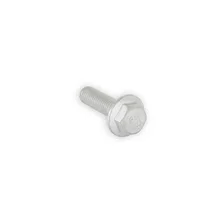 Accessory Drive Replacement Hardware - Godzilla Alternator Bracket image 6