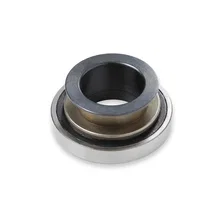Complete Transmission Installation Kit image 13