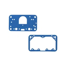 Fast Kit Carburetor Rebuild Kit 4150 Ultra XP Carburetors image 4