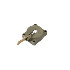 50cc Accelerator Pump Conversion Kit image 5
