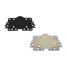 Secondary Sealing Plate image 6