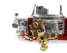670 CFM Ultra Street Avenger Carburetor image 9