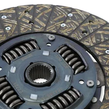 Complete Transmission Installation Kit image 9