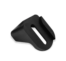 Detent Cable Bracket image 2