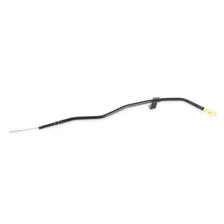 Oil Dipstick - Ford 7.3L Godzilla Engine image 5