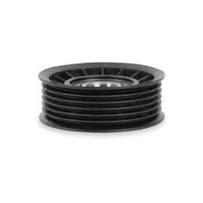 Replacement Grooved Idler Pulley image 3