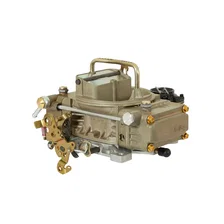 Off-Road Truck Avenger Carburetor image 5