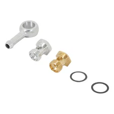 Swivel Fitting image 3
