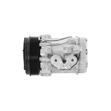 SD7 A/C Compressor image 4