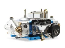 Ultra Street Avenger Carburetor image 6