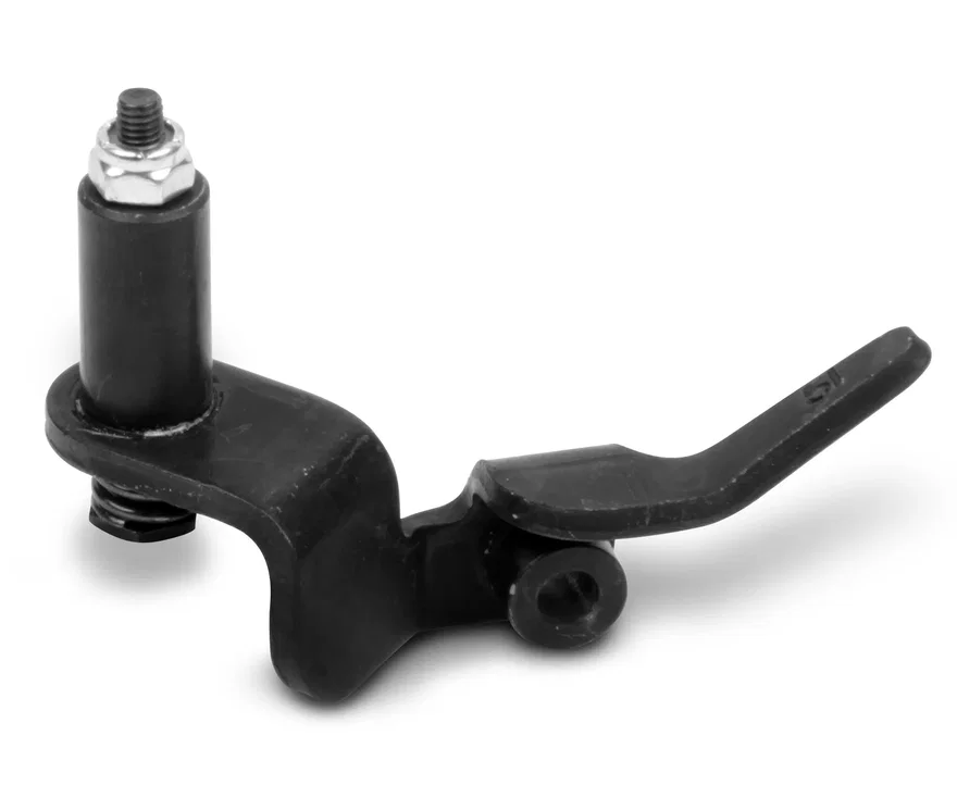 50cc Dominator Pump Lever