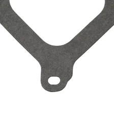 Base Gasket image 2