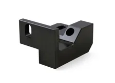 LS7 WET SUMP CONVERSION DIPSTICK DRILL JIG image 4