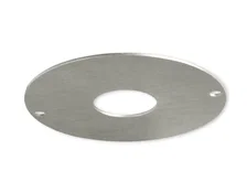 T56 Release Bearing Shim image 4