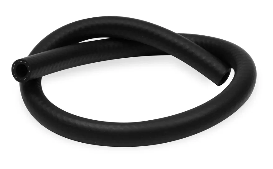 In-tank Fuel hose kit