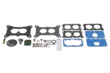 Renew Kit Carburetor Rebuild Kit image 2
